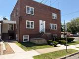 1020 Raritan Avenue - Photo 25