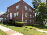 1020 Raritan Avenue - Photo 26