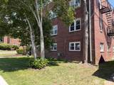 1020 Raritan Avenue - Photo 27