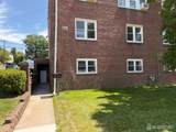 1020 Raritan Avenue - Photo 28
