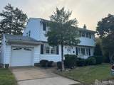 7 Walnut Street - Photo 1