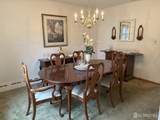 7 Walnut Street - Photo 2