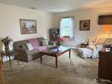 7 Walnut Street - Photo 3