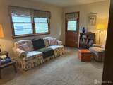 7 Walnut Street - Photo 4