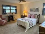 7 Walnut Street - Photo 5