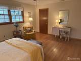 7 Walnut Street - Photo 6