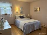 7 Walnut Street - Photo 7