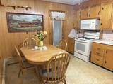 7 Walnut Street - Photo 8