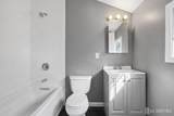 209 Hilltop Boulevard - Photo 10