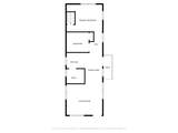 209 Hilltop Boulevard - Photo 11