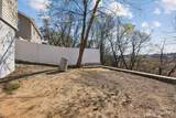 209 Hilltop Boulevard - Photo 13
