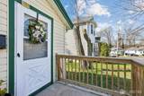 209 Hilltop Boulevard - Photo 14