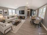 209 Hilltop Boulevard - Photo 3