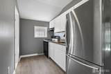 209 Hilltop Boulevard - Photo 4