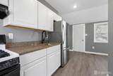 209 Hilltop Boulevard - Photo 5