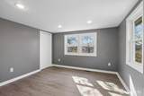 209 Hilltop Boulevard - Photo 6