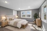 209 Hilltop Boulevard - Photo 7