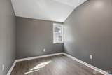 209 Hilltop Boulevard - Photo 8