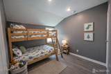 209 Hilltop Boulevard - Photo 9
