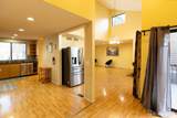251 Sayre Drive - Photo 10