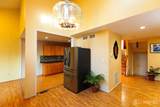 251 Sayre Drive - Photo 11