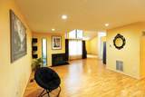251 Sayre Drive - Photo 12