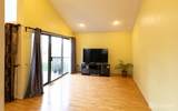 251 Sayre Drive - Photo 13
