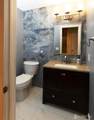251 Sayre Drive - Photo 14