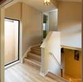 251 Sayre Drive - Photo 15