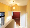 251 Sayre Drive - Photo 16