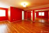 251 Sayre Drive - Photo 17