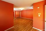 251 Sayre Drive - Photo 18