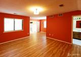 251 Sayre Drive - Photo 19