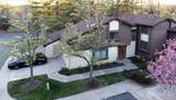 251 Sayre Drive - Photo 2