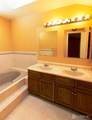 251 Sayre Drive - Photo 20