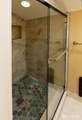 251 Sayre Drive - Photo 21