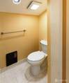 251 Sayre Drive - Photo 22