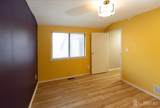 251 Sayre Drive - Photo 23