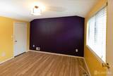 251 Sayre Drive - Photo 24