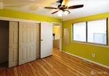 251 Sayre Drive - Photo 25