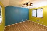 251 Sayre Drive - Photo 26
