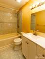 251 Sayre Drive - Photo 27