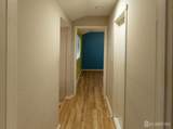 251 Sayre Drive - Photo 28
