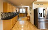 251 Sayre Drive - Photo 3