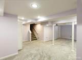 251 Sayre Drive - Photo 30