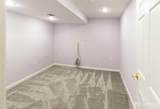 251 Sayre Drive - Photo 32