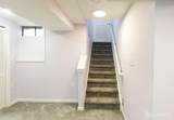 251 Sayre Drive - Photo 33