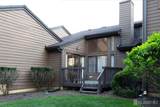 251 Sayre Drive - Photo 36