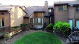 251 Sayre Drive - Photo 37