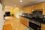251 Sayre Drive - Photo 4